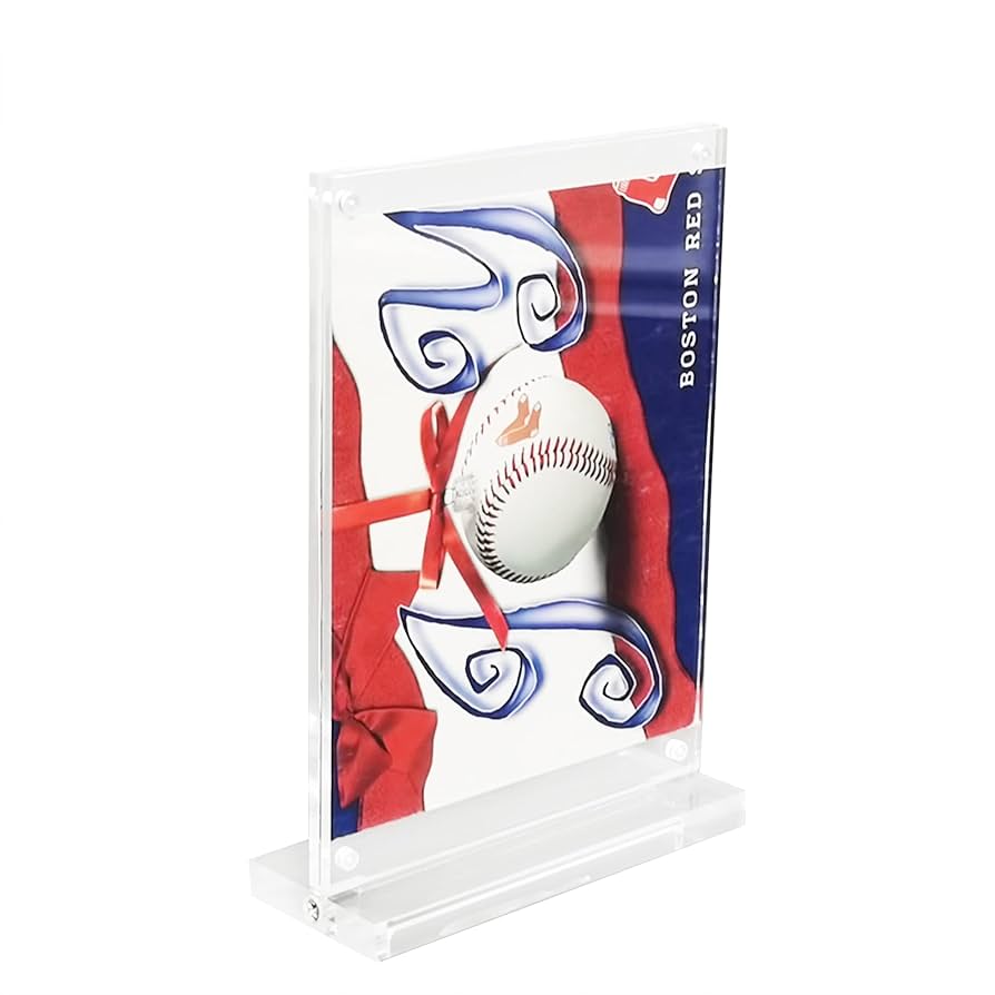 Amazon.com : FixtureDisplays® 4X6